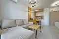 Mieszkanie 1 pokój 52 m² Nesebyr, Bułgaria