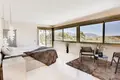 Haus 4 Schlafzimmer 1 001 m² Mijas, Spanien