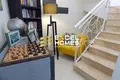 3 bedroom townthouse  Żebbuġ, Malta