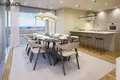 Квартира 2 спальни 142 м² Авейру, Португалия