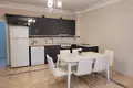 Квартира 3 комнаты  Оба, Турция