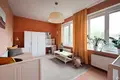 Maison 5 chambres 161 m² Jurmala, Lettonie