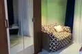 Estudio 1 habitación 34 m² Batumi, Georgia
