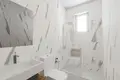 Wohnung 2 Schlafzimmer 66 m² Villajoyosa, Spanien