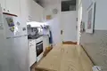 Apartamento 1 habitacion 37 m² Budva, Montenegro