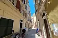 Wohnung 1 Schlafzimmer 45 m² Gimari, Griechenland