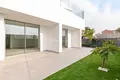 4 bedroom apartment 250 m² Adeje, Spain