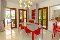 Haus 3 Schlafzimmer  Kouklia, Zypern