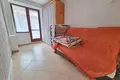 Appartement 1 chambre 38 m² Crikvenica, Croatie