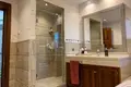 Casa 5 habitaciones 450 m² Marbella, Španjolska