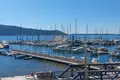 Apartamento 1 habitación 28 m² Herceg Novi, Montenegro