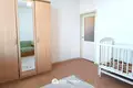 Квартира 4 комнаты 101 м² Минск, Беларусь