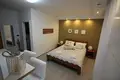 Отель 490 м² Город Пула, Хорватия