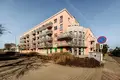 3 room apartment 67 m² Poznan, Poland