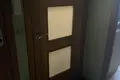 Mieszkanie 3 pokoi 65 m² Mińsk, Białoruś