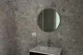 Wohnung 1 zimmer 64 m² Durrës, Albanien