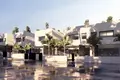 Appartement 3 chambres 167 m² Pýla, Chypre