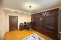 Wohnung 4 zimmer 137 m² Minsk, Belarus