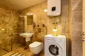 1 bedroom apartment 74 m² Przno, Montenegro