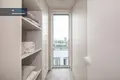 Квартира 3 комнаты 60 м² в Вильнюсе, Литва