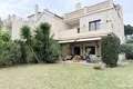 4 bedroom house 155 m² Bel Air, Spain