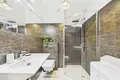 Mieszkanie 2 pokoi 36 m² w Warszawa, Polska