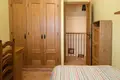 Dom 3 pokoi 115 m² Torrox, Hiszpania
