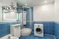 Квартира 5 комнат 160 м² Минск, Беларусь