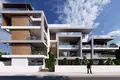 Wohnung 3 zimmer 101 m² Demos Agiou Athanasiou, Zypern
