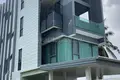 4 bedroom apartment 512 m² Rawai, Thailand