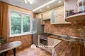 Mieszkanie 3 pokoi 68 m² Mińsk, Białoruś
