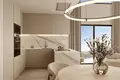3 bedroom apartment 92 m² Calp, Spain