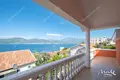 3-Schlafzimmer-Villa 89 m² Tivat, Montenegro