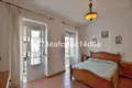 Wohnung 3 Schlafzimmer 103 m² Spanien, Spanien