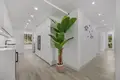 Mieszkanie 3 pokoi 152 m² Benahavis, Hiszpania