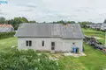 Maison 80 m² Veseluvka, Lituanie