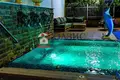 Wohnung 2 zimmer 51 m² Nessebar, Bulgarien