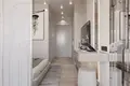 Wohnung 1 zimmer 32 m² Mezitli, Türkei