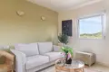Appartement 2 chambres 118 m² Mijas, Espagne