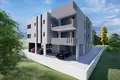Квартира 2 спальни 75 м² район Ларнака, Кипр