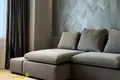 Apartment 118 m² Minsk, Belarus