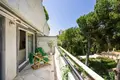 Wohnung 2 Schlafzimmer 87 m² Dos Hermanas, Spanien