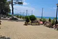 Maison 8 chambres 400 m² Kobuleti, Géorgie