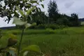 Casa 50 m² Kalodziezski sielski Saviet, Belarús