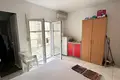 Casa 7 habitaciones , Montenegro