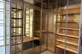 Дом 3 спальни 375 м² Испания, Испания