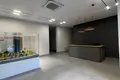 Apartamento 2 habitaciones 47 m² en Tiflis, Georgia