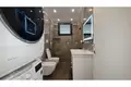 2+1+2 APARTMENT FOR RENT WITH parking space- TEG! 1,700 € /month