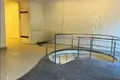 Propiedad comercial 3 habitaciones 234 m² en Tiflis, Georgia