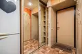 Wohnung 3 zimmer 50 m² Minsk, Belarus